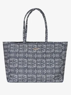 Basile Borsa mare grande animalier