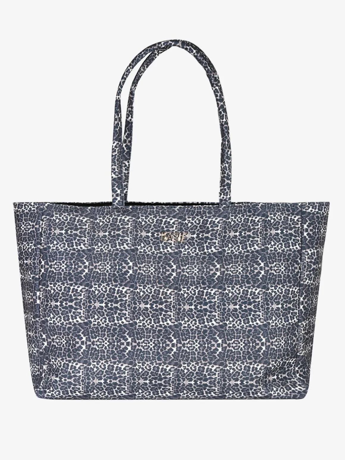 Basile Borsa mare grande animalier