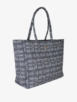 Basile Borsa mare grande animalier