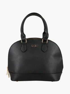 Basile Borsetta frame da donna con doppi manici