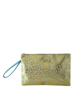Basile Pochette da mare a bustina