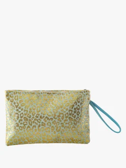 Basile Pochette da mare a bustina