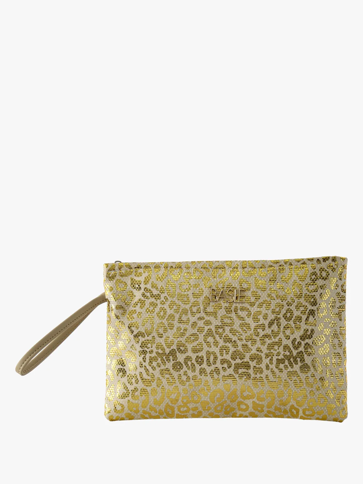 Basile Pochette da mare a bustina