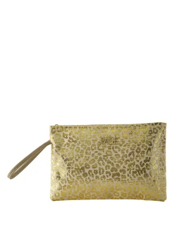 Basile Pochette da mare a bustina