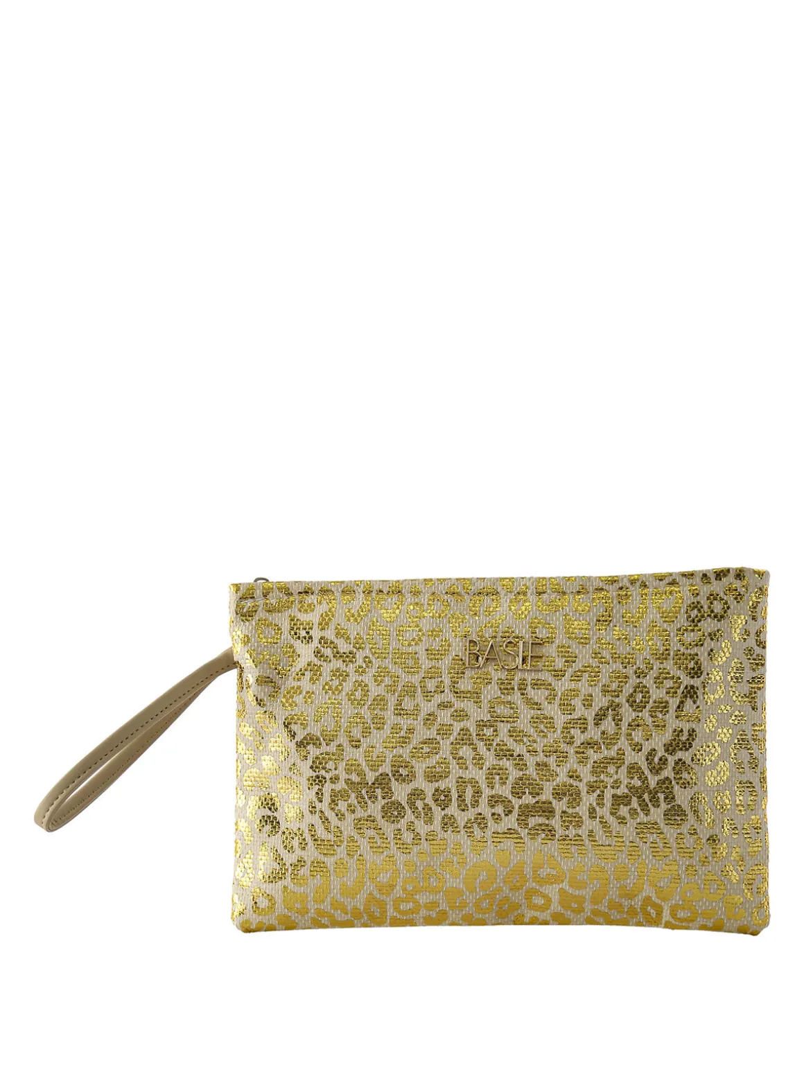 Basile Pochette da mare a bustina