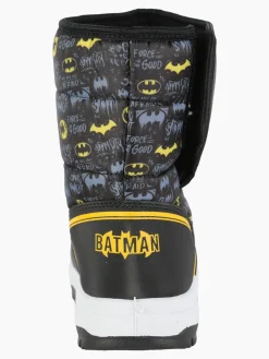 Batman Doposci da bambino con stampa
