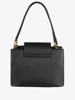 B.Cavalli Borsetta donna rigida con tracolla