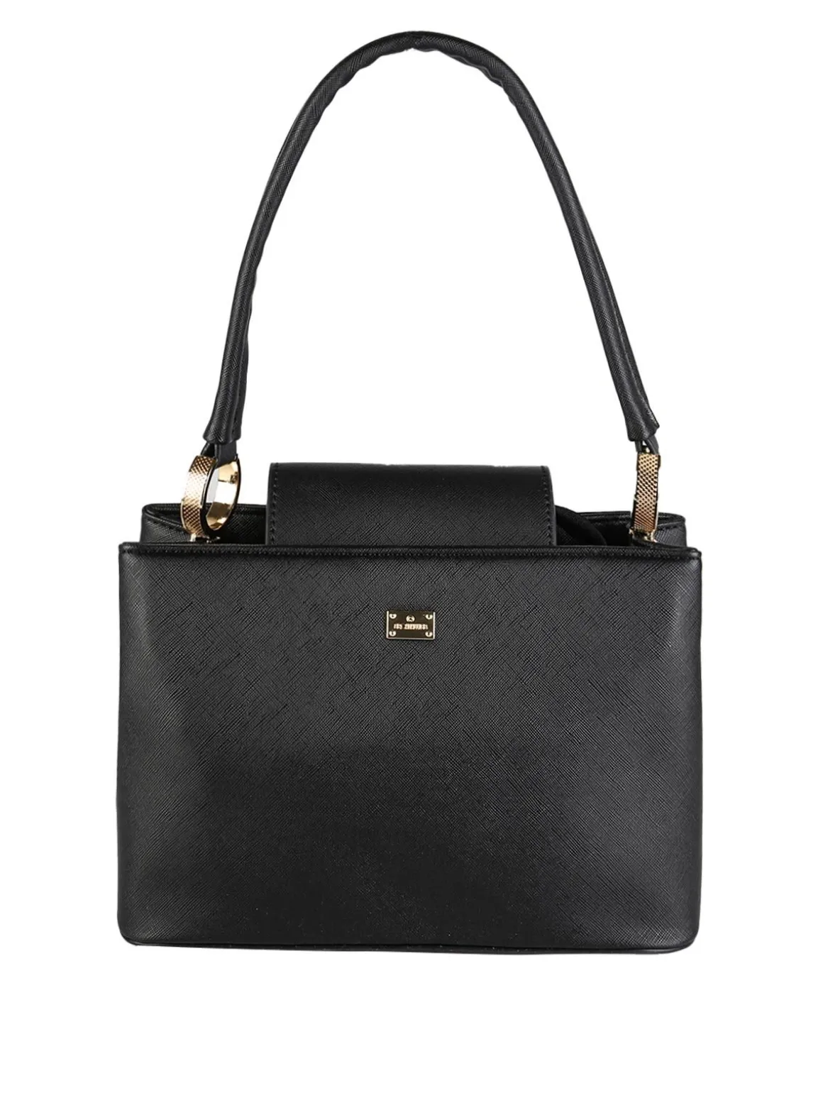 B.Cavalli Borsetta donna rigida con tracolla