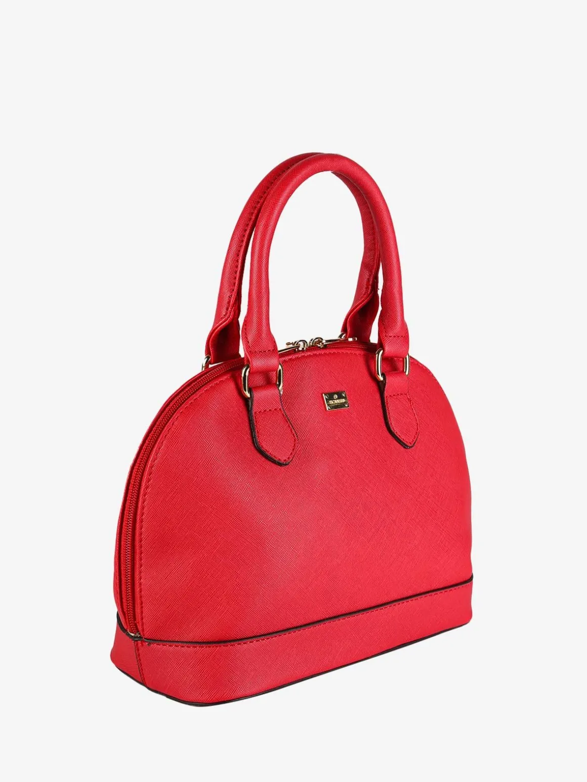 B.Cavalli Borsetta frame con tracolla