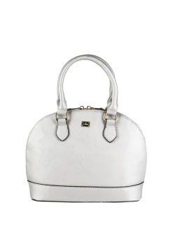 B.Cavalli Borsetta frame con tracolla