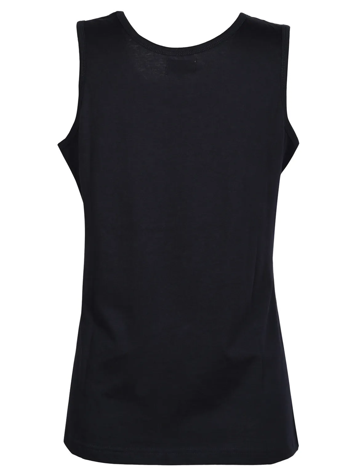 Be Board Canotta donna in cotone