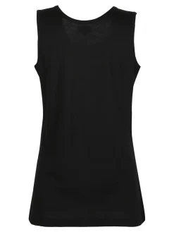 Be Board Canotta donna in cotone