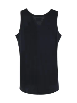 Be Board Canotta uomo in cotone jersey