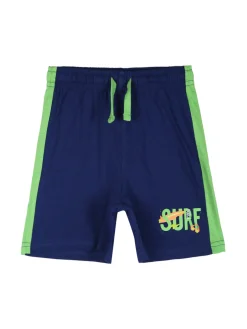 Be Board Completo corto da neonati 2 pezzi