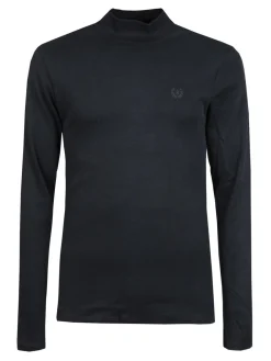 Be Board Dolcevita uomo in cotone