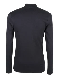 Be Board Maglia lupetto da uomo - blu scuro