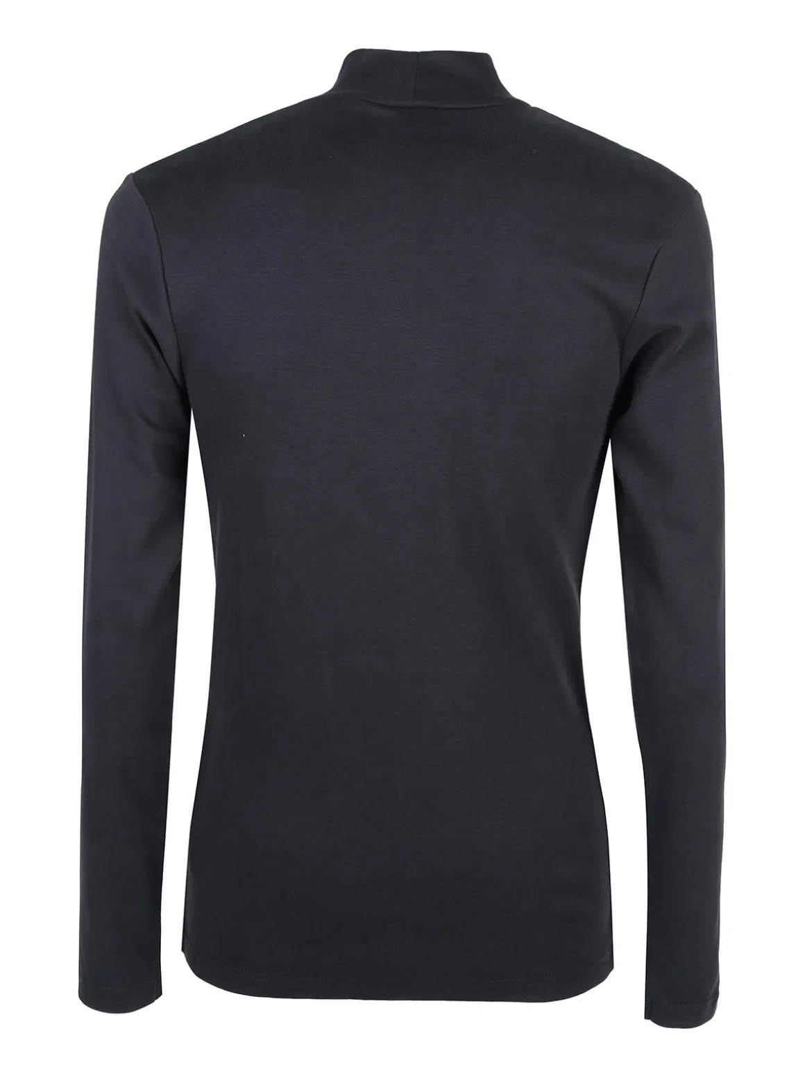 Be Board Maglia lupetto da uomo - blu scuro