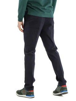 Be Board Pantaloni da uomo comfort fit