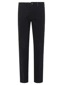 Be Board Pantaloni da uomo comfort fit
