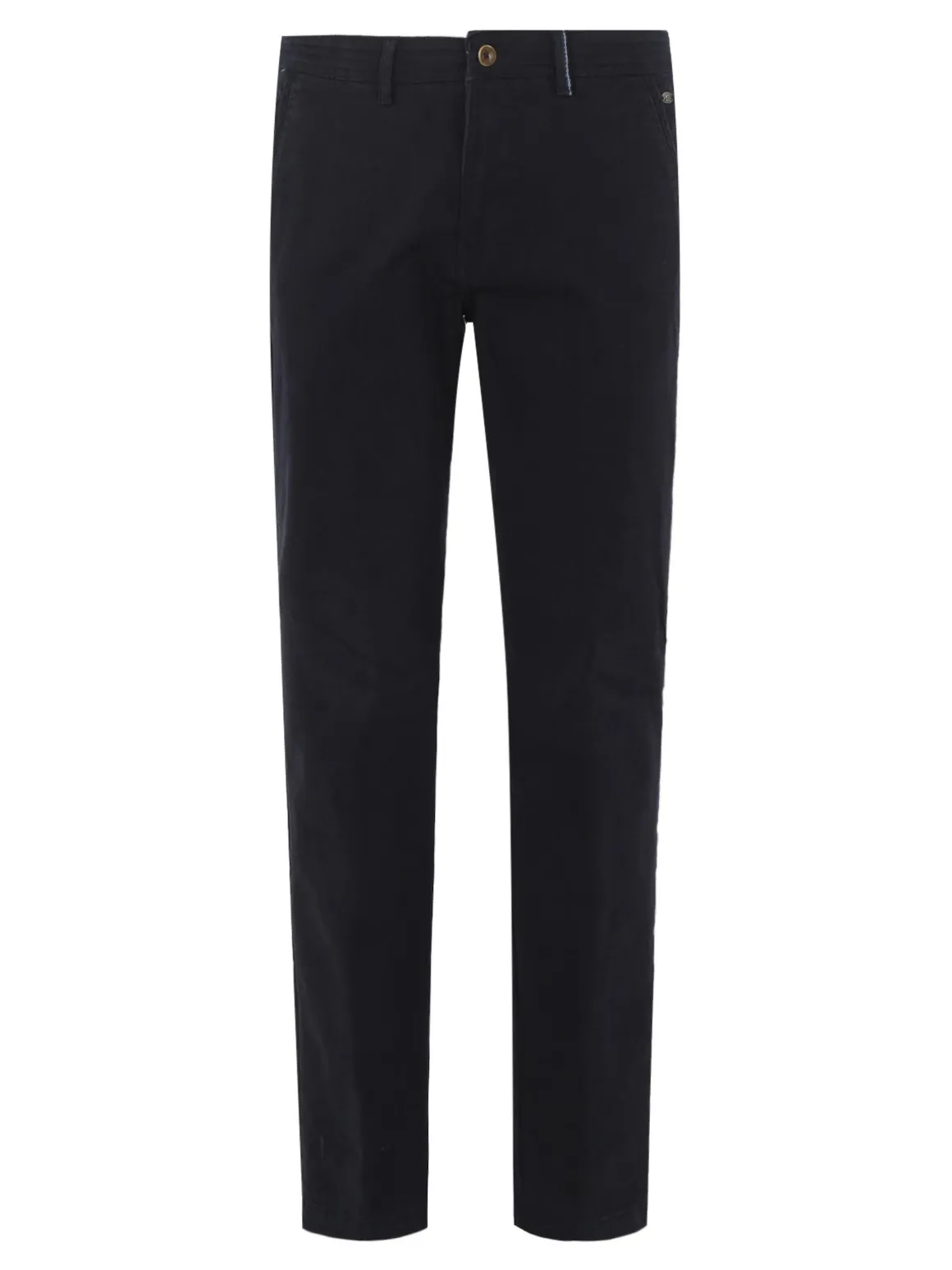 Be Board Pantaloni da uomo comfort fit