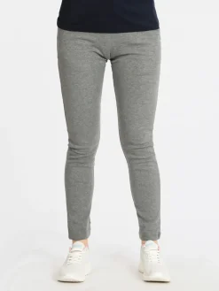 Be Board Pantaloni sportivi donna in cotone