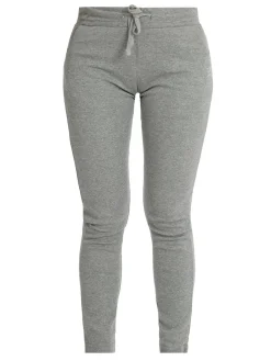 Be Board Pantaloni sportivi donna in cotone