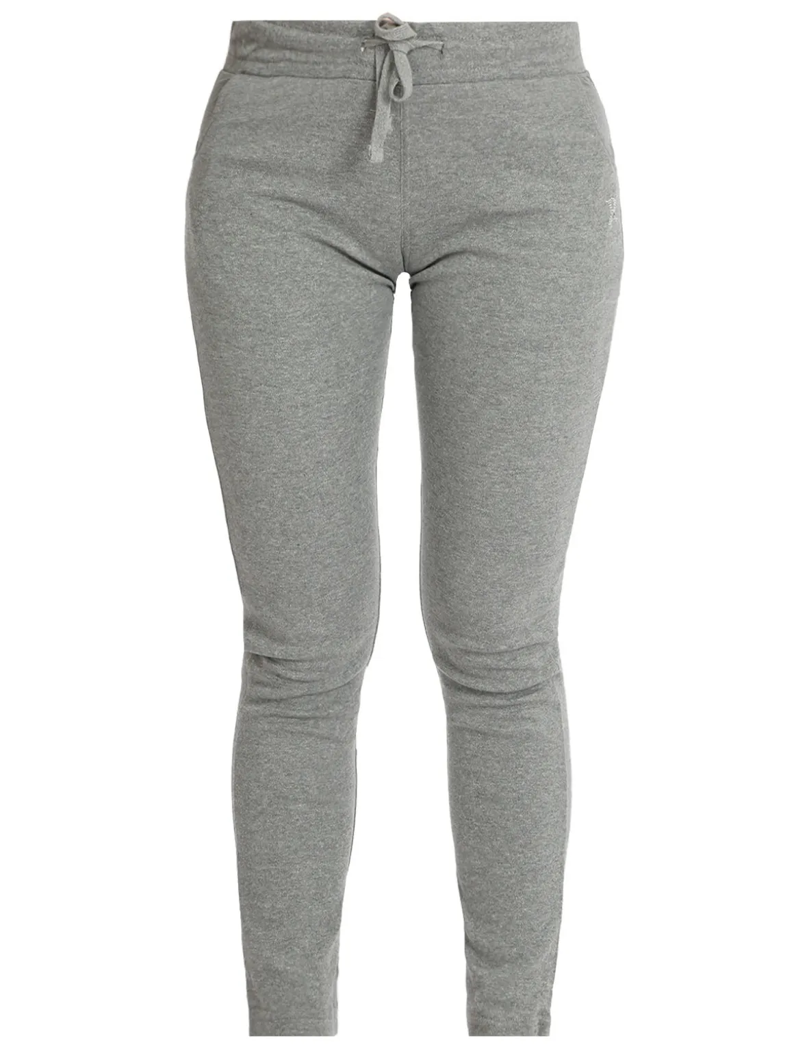 Be Board Pantaloni sportivi donna in cotone