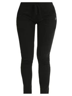 Be Board Pantaloni sportivi donna in cotone
