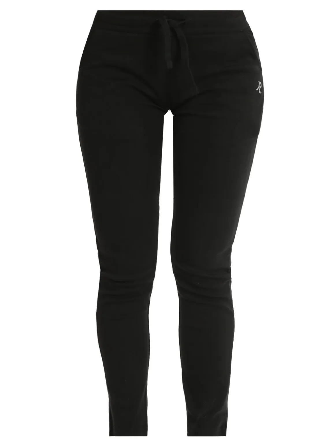 Be Board Pantaloni sportivi donna in cotone