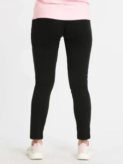 Be Board Pantaloni sportivi donna in cotone