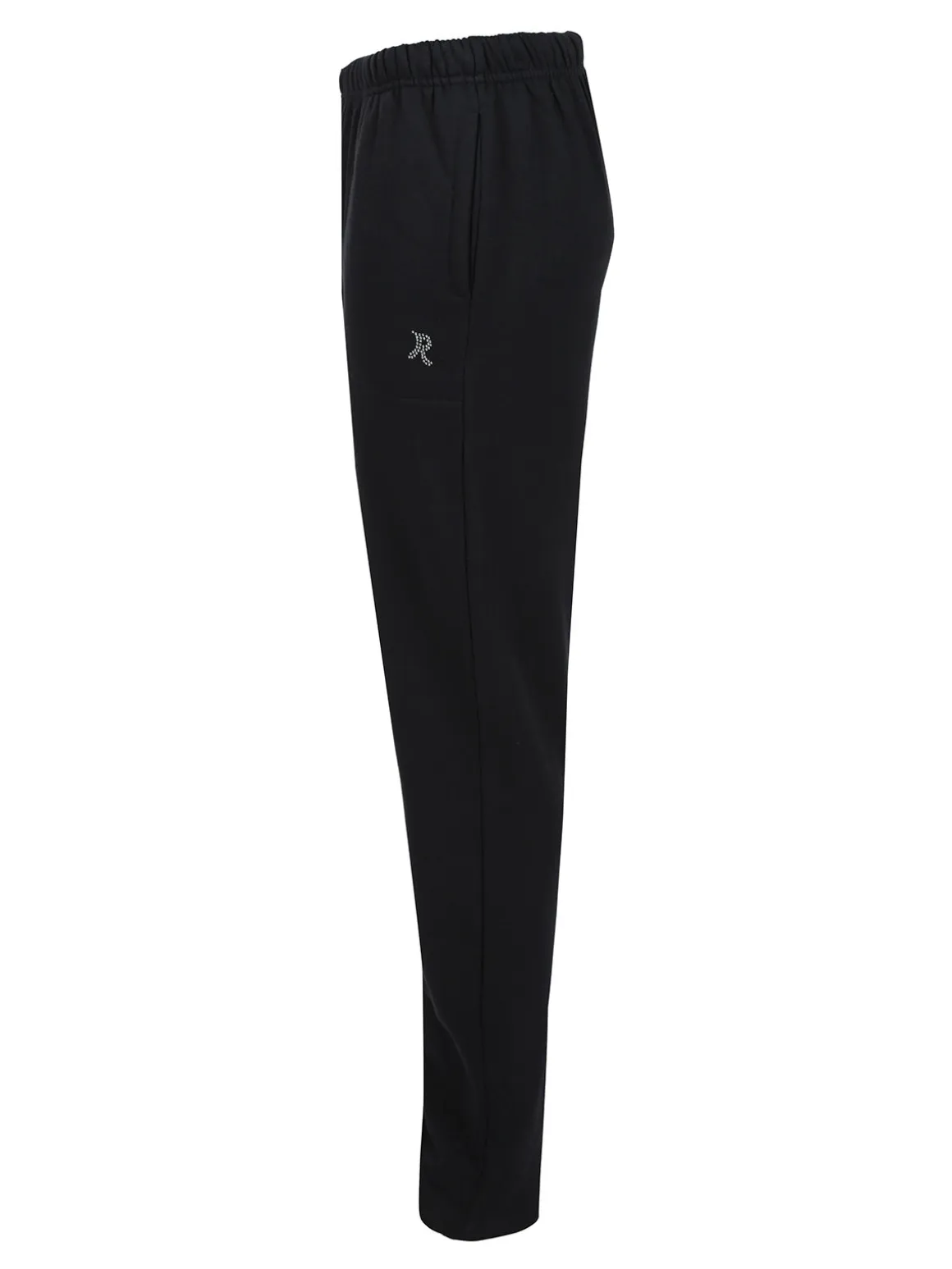 Be Board Pantaloni sportivi donna
