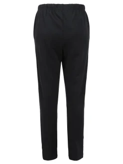Be Board Pantaloni sportivi donna