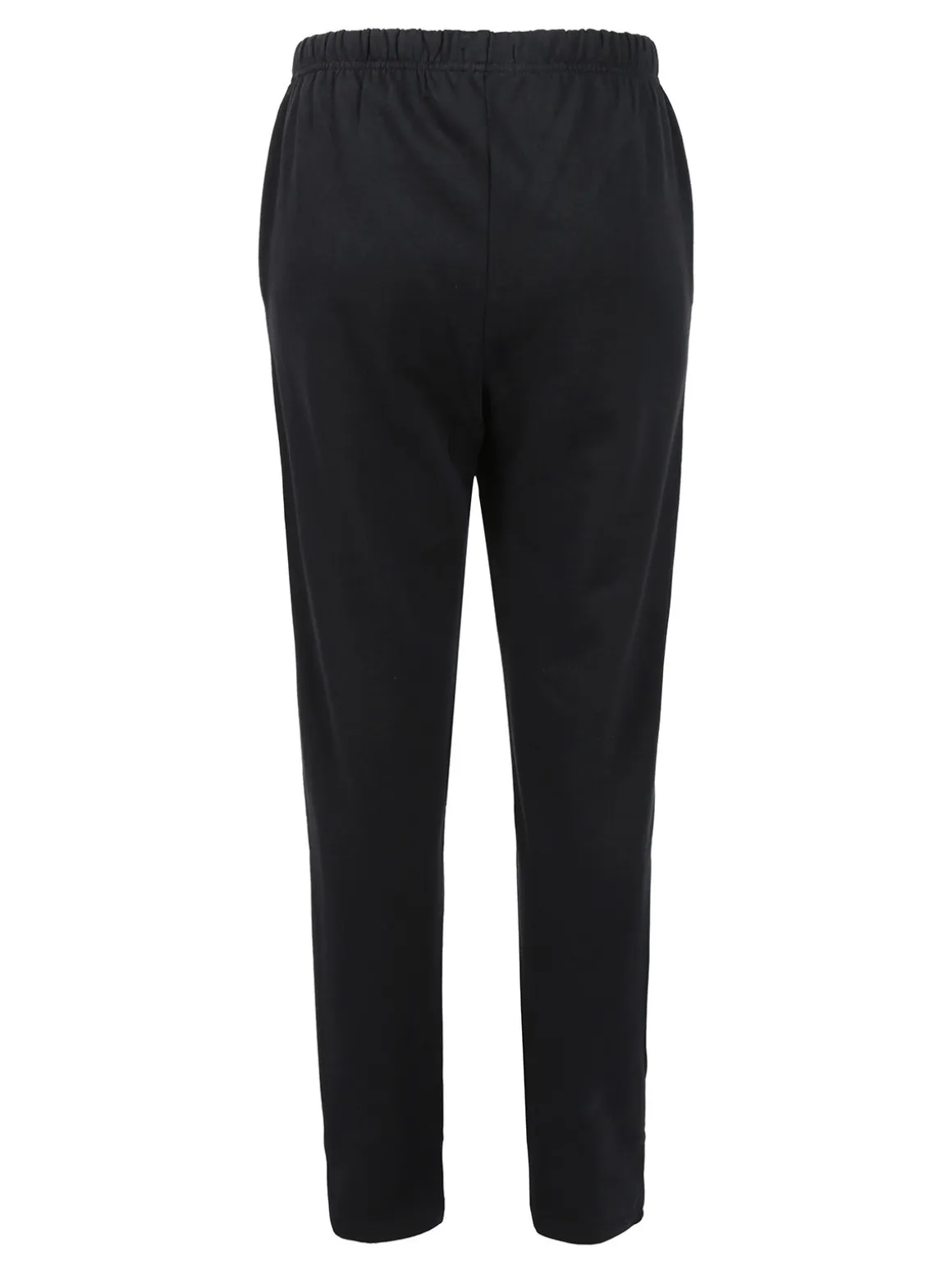 Be Board Pantaloni sportivi donna