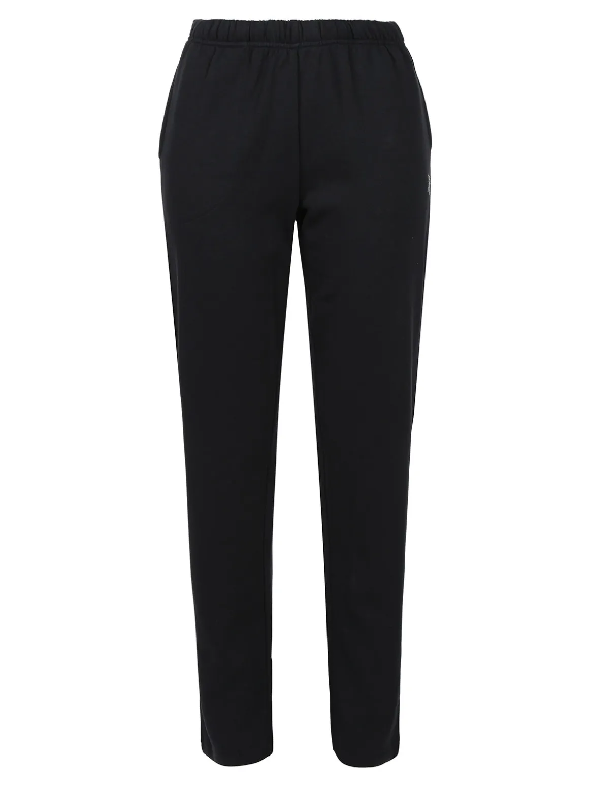 Be Board Pantaloni sportivi donna