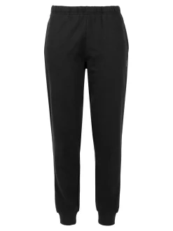 Be Board Pantaloni sportivi donna