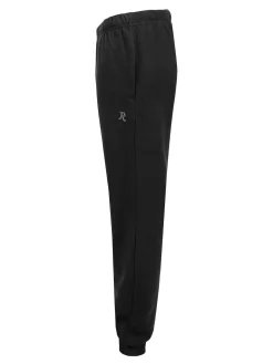 Be Board Pantaloni sportivi donna