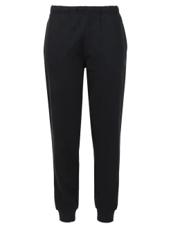 Be Board Pantaloni sportivi donna