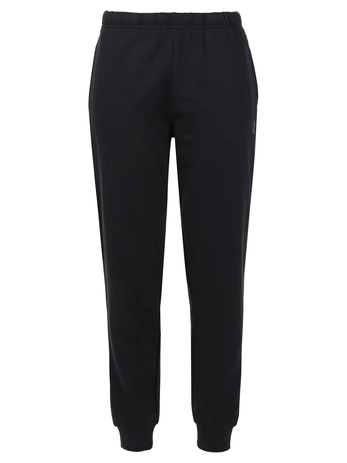Be Board Pantaloni sportivi donna