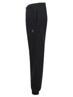 Be Board Pantaloni sportivi donna