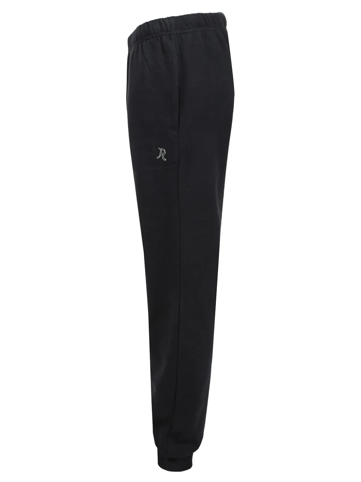 Be Board Pantaloni sportivi donna