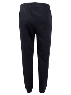 Be Board Pantaloni sportivi donna