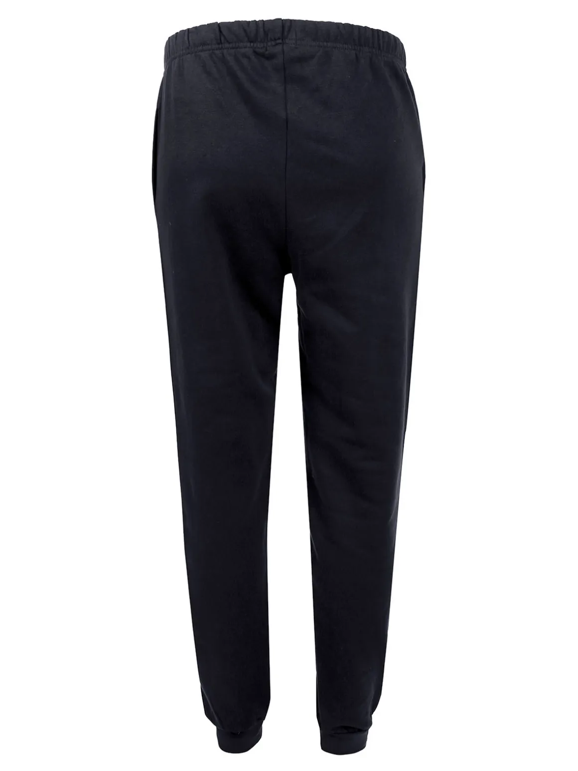 Be Board Pantaloni sportivi donna