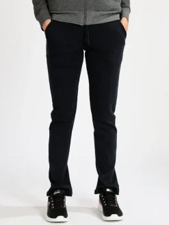 Be Board Pantaloni sportivi donna in cotone