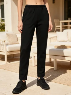 Be Board Pantaloni sportivi donna