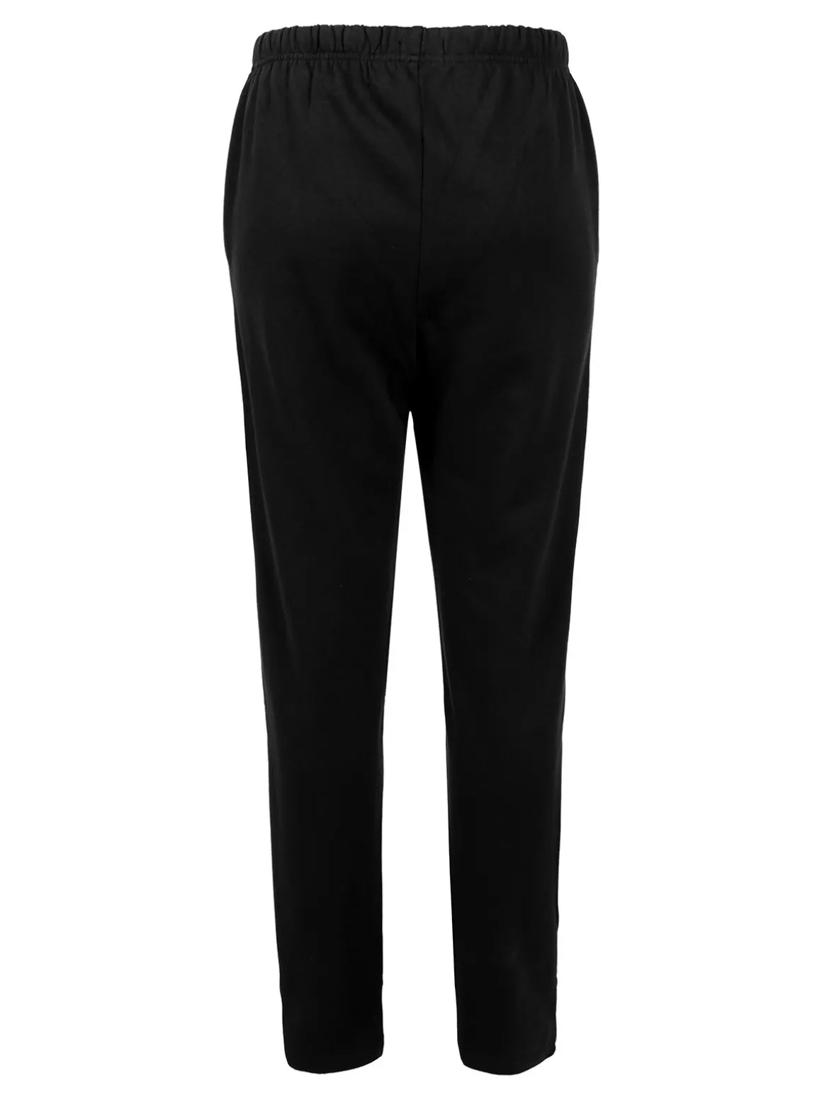 Be Board Pantaloni sportivi donna