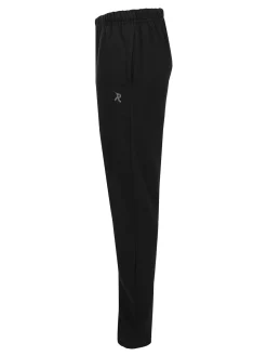 Be Board Pantaloni sportivi donna