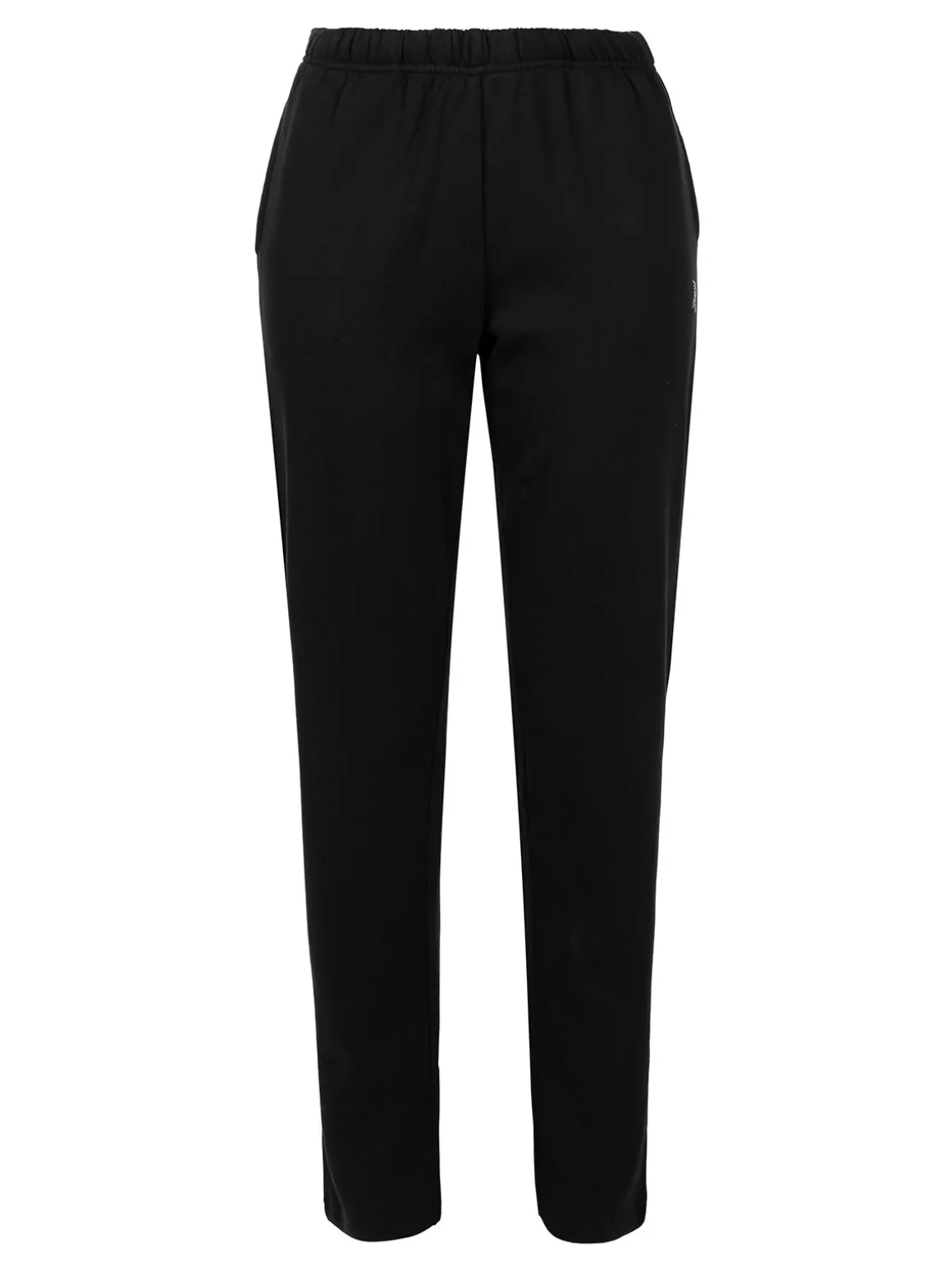 Be Board Pantaloni sportivi donna