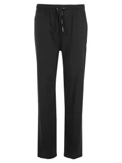Be Board Pantaloni sportivi da uomo in cotone