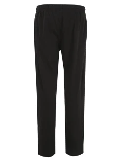 Be Board Pantaloni sportivi da uomo in cotone