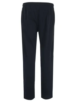 Be Board Pantaloni sportivi da uomo in cotone